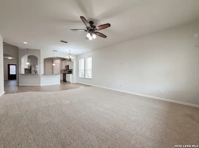 8910 Olmstead, Converse, TX 78109 - #3