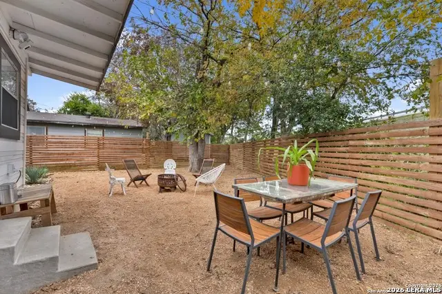 203 Panama, San Antonio, TX 78210 - #3