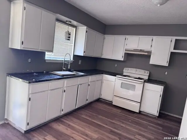 304 Meadow Drive, Marion, TX 78124 - #3