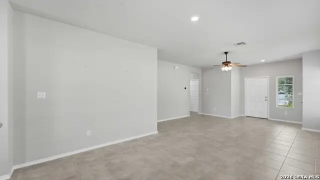 5502 Daniel Way, Saint Hedwig, TX 78152 - #3