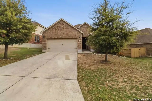 27415 Valle, Boerne, TX 78015 - #2