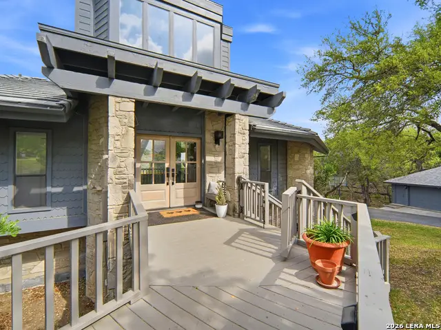 8307 Paddock, Boerne, TX 78015 - #3