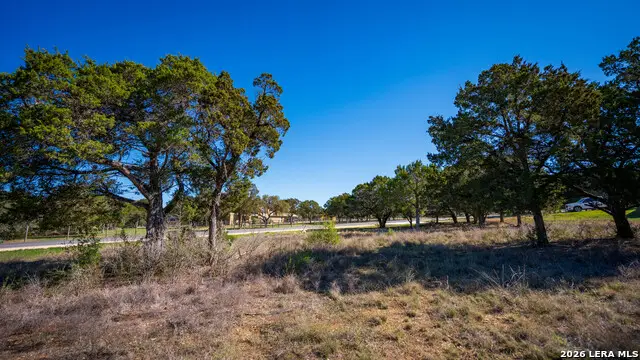 00 Park Lane, Garden Ridge, TX 78266 - #3