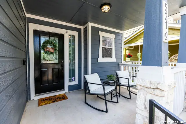 521 N Cascades, Pflugerville, TX 78660 - #2