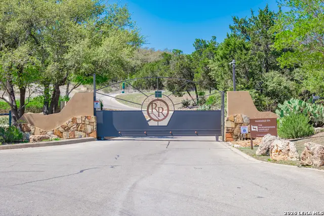 27407 Sunset Loop, San Antonio, TX 78266 - #1