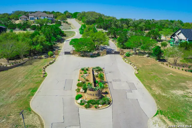 27407 Sunset Loop, San Antonio, TX 78266 - #3