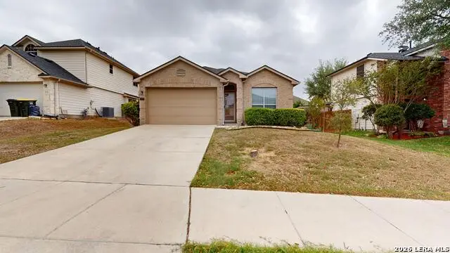 2912 Redtip, Schertz, TX 78108 - #1