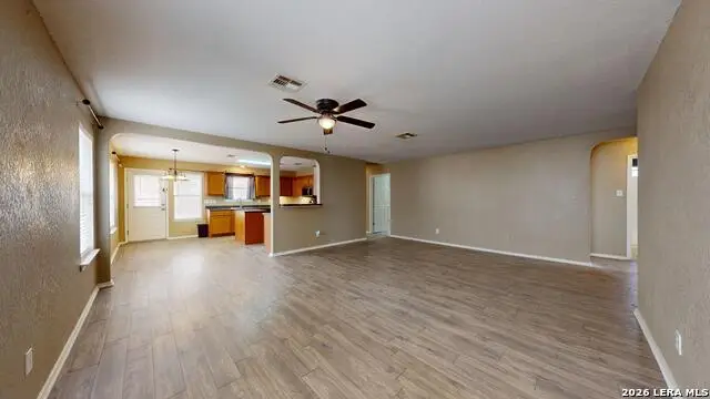 2912 Redtip, Schertz, TX 78108 - #3