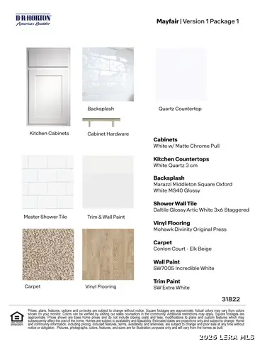 5535 Eula Lane, New Braunfels, TX 78130 - #3