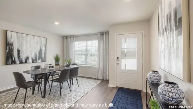 524 Avalon Banks, Cibolo, TX 78108 - #3