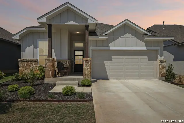 1935 Scare Crow, New Braunfels, TX 78130 - #2