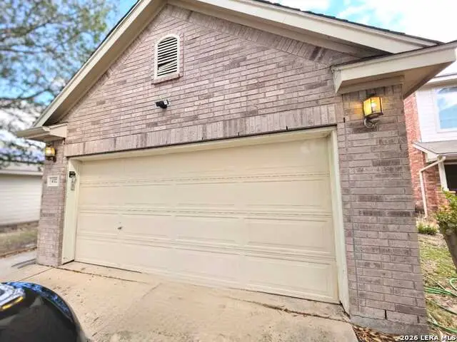 4322 Gambels Quail, Converse, TX 78109 - #1