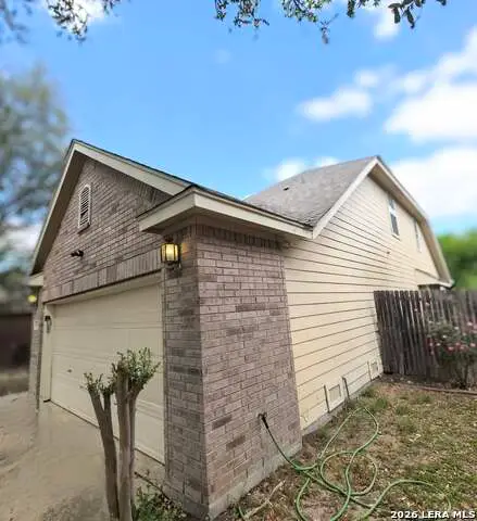 4322 Gambels Quail, Converse, TX 78109 - #3