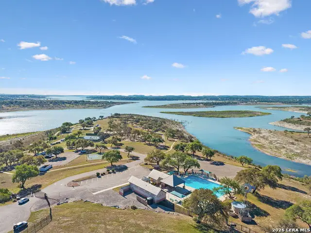 238 Charon, Spring Branch, TX 78070 - #2