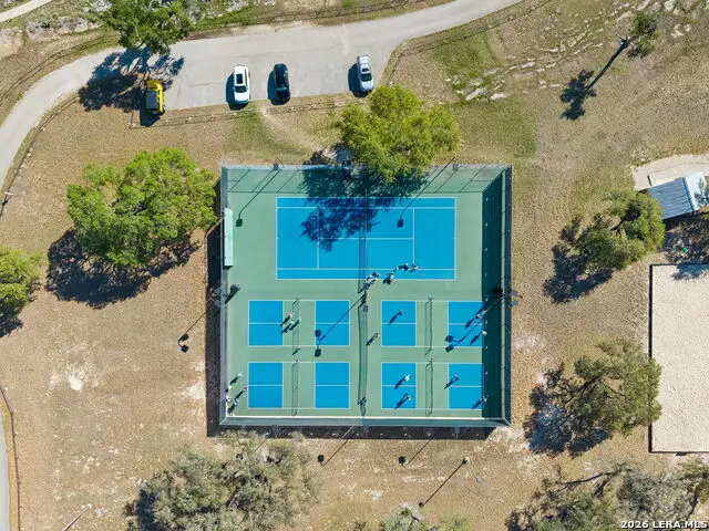 238 Charon, Spring Branch, TX 78070 - #3