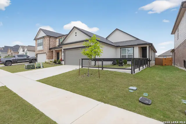 223 W West Granite Shores, Boerne, TX 78006 - #2