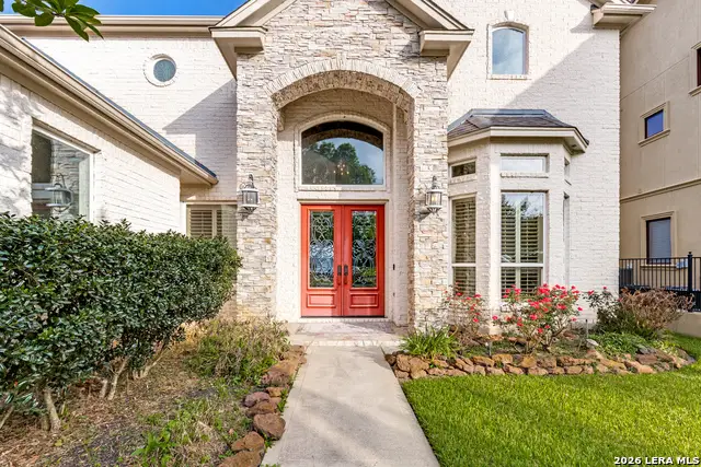 12521 Longmire Lakeview, Conroe, TX 77304 - #3