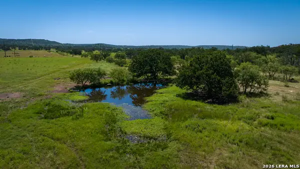 9978 Hay Spring, Fredonia, TX 76842