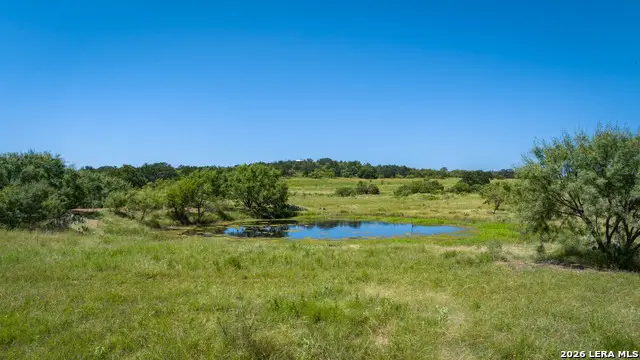 9978 Hay Spring, Fredonia, TX 76842 - #3