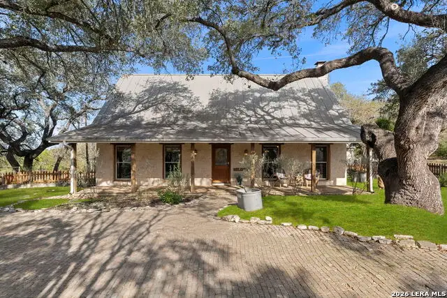 6093 Fm 311, Spring Branch, TX 78070 - #2