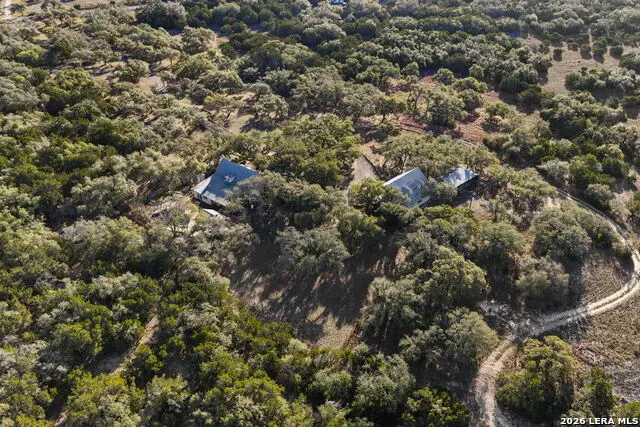 6093 Fm 311, Spring Branch, TX 78070 - #3