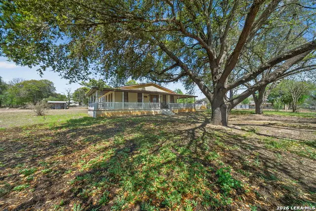 23373 Contour, San Antonio, TX 78264 - #2