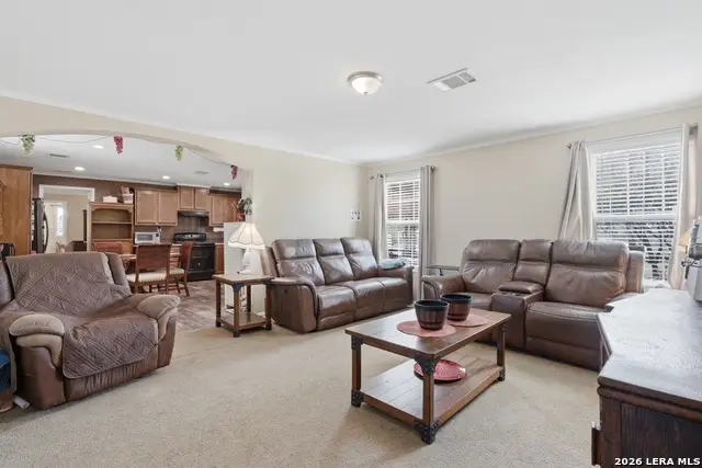 2145 Fm 2504, Poteet, TX 78065 - #3