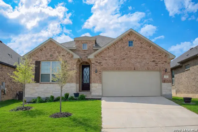 327 Sonata Cyn, Spring Branch, TX 78070 - #1