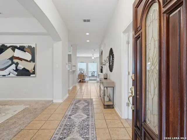 29 Horseshoe Trl, New Braunfels, TX 78132 - #3