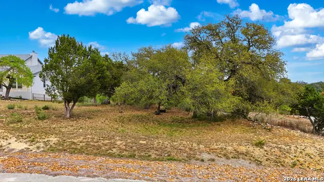 1033 Bluewater, Spring Branch, TX 78070 - #2