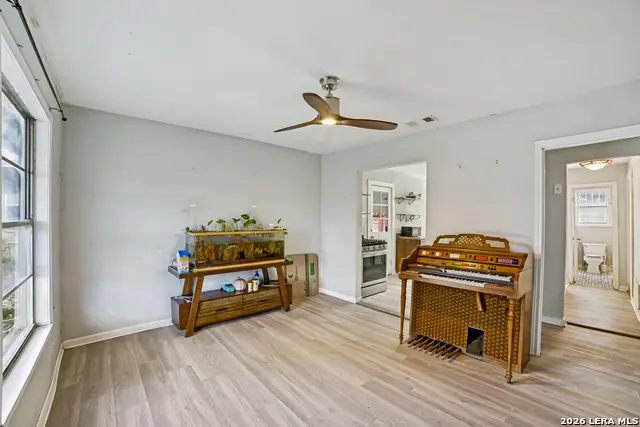 242 Rosabell, San Antonio, TX 78228 - #3