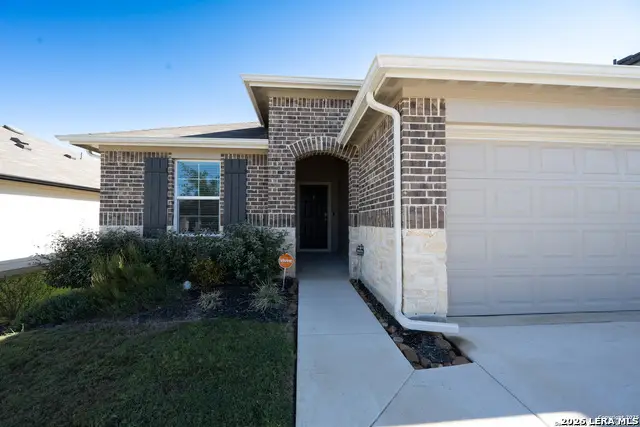 556 Chaco Loop, Seguin, TX 78155 - #2
