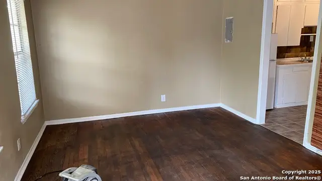 1222 Gardina, San Antonio, TX 78201 - #2