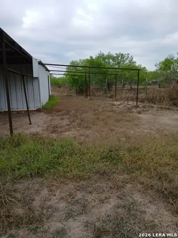 0.00 E. Sullivan, Skidmore, TX 78389 - #1