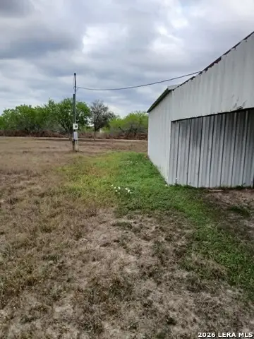 0.00 E. Sullivan, Skidmore, TX 78389 - #2