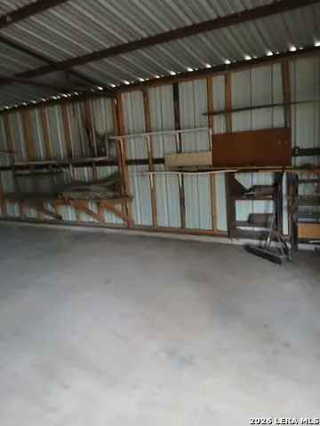 0.00 E. Sullivan, Skidmore, TX 78389 - #3