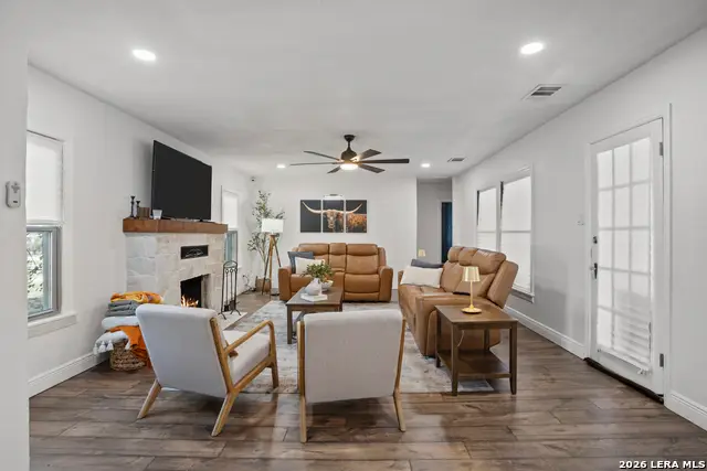 138 Greenlawn, San Antonio, TX 78201 - #2