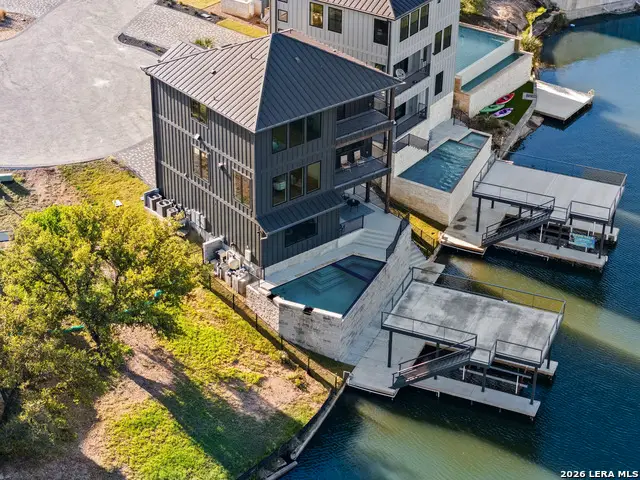 175 Pointview, Granite Shoals, TX 78654 - #2