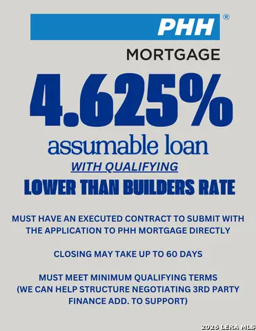 8908 Luciano, Seguin, TX 78155 - #2