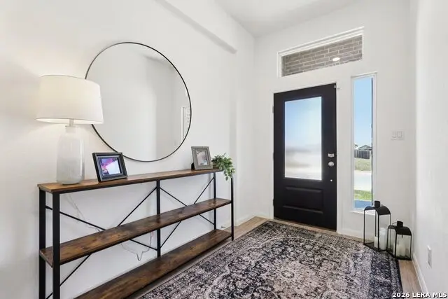 8908 Luciano, Seguin, TX 78155 - #3