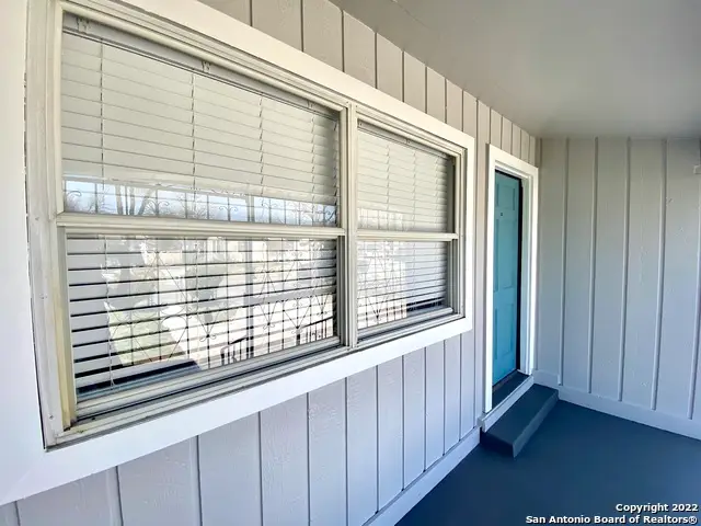 178 Sweetbriar, San Antonio, TX 78228 - #2