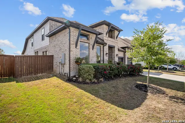 5389 Hartley, Schertz, TX 78108 - #3