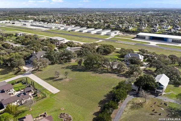 21 Boerne Stage Airfield, Boerne, TX 78006