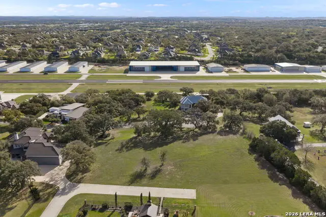 21 Boerne Stage Airfield, Boerne, TX 78006 - #2