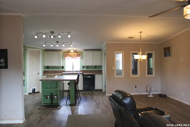 3554 Fm 1332, Jourdanton, TX 78026 - #3