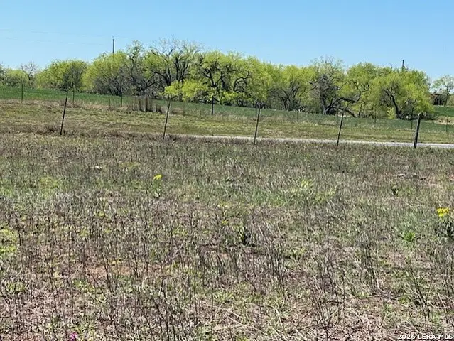 6611 Fm 1681, Stockdale, TX 78160 - #2