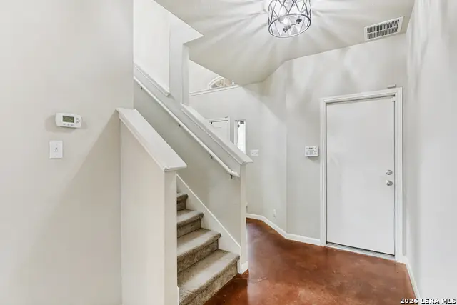 624 Briggs, New Braunfels, TX 78130 - #3