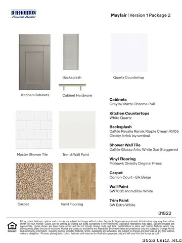 5539 Eula Lane, New Braunfels, TX 78130 - #3