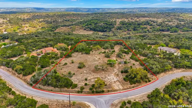 1556 White River, Canyon Lake, TX 78133 - #2