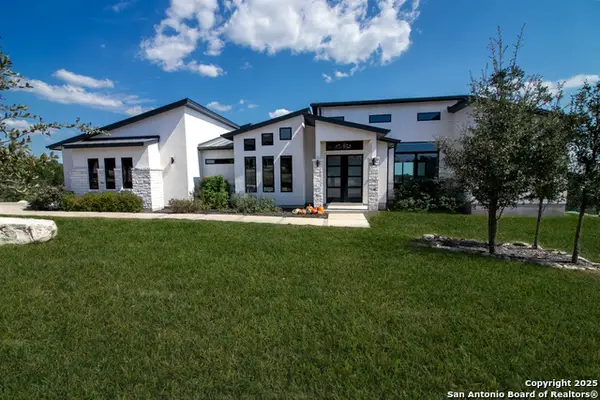 1273 County Road 2801 E, Mico, TX 78056